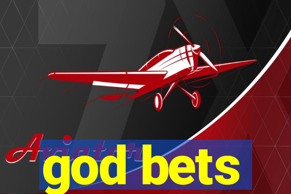 god bets